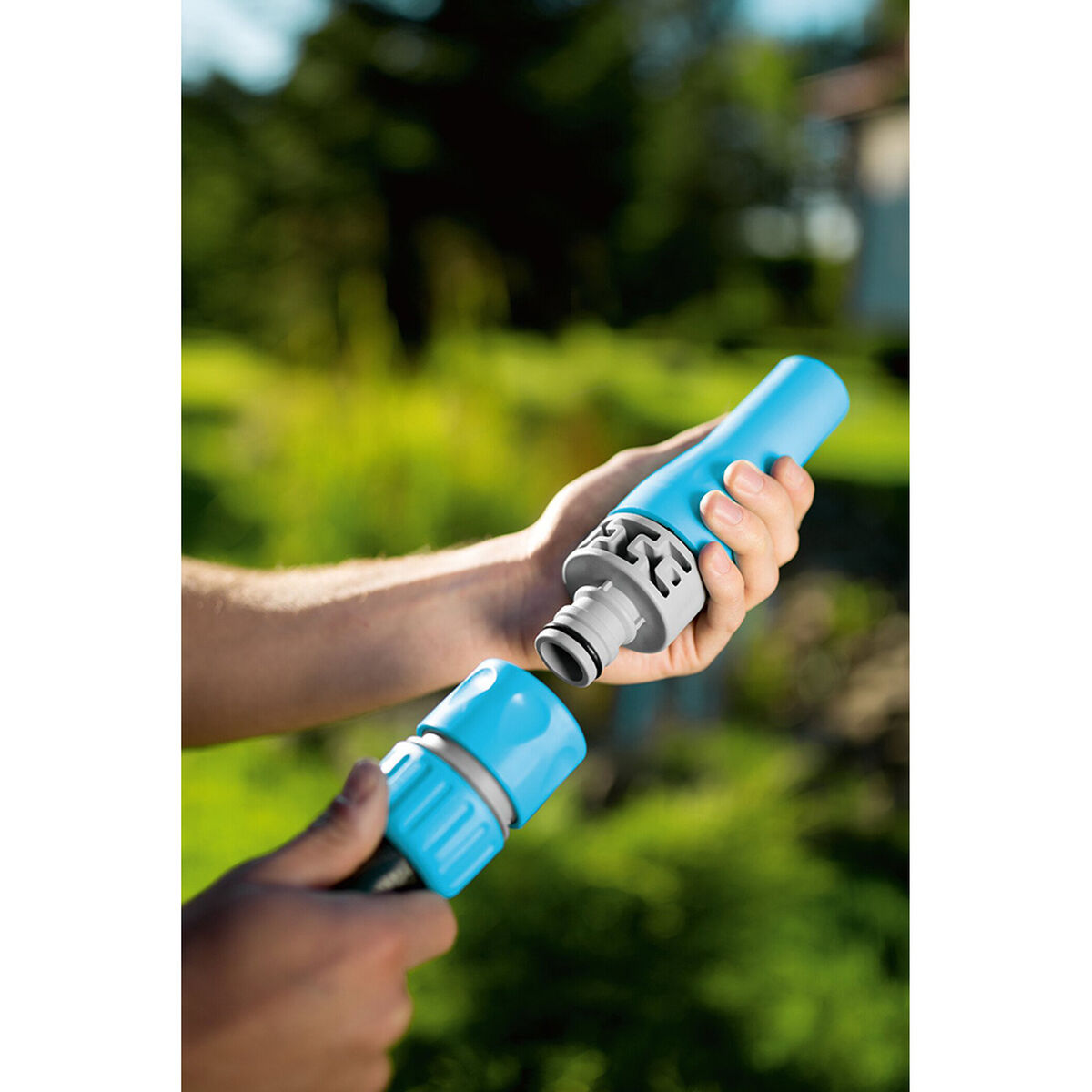 V5H769C24D77D01F6A32F279CBF116E173CR5550505P2