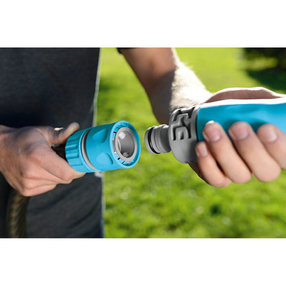 V5H92554BA4A7A86E9BB911EB4F646903EDR5550507P4