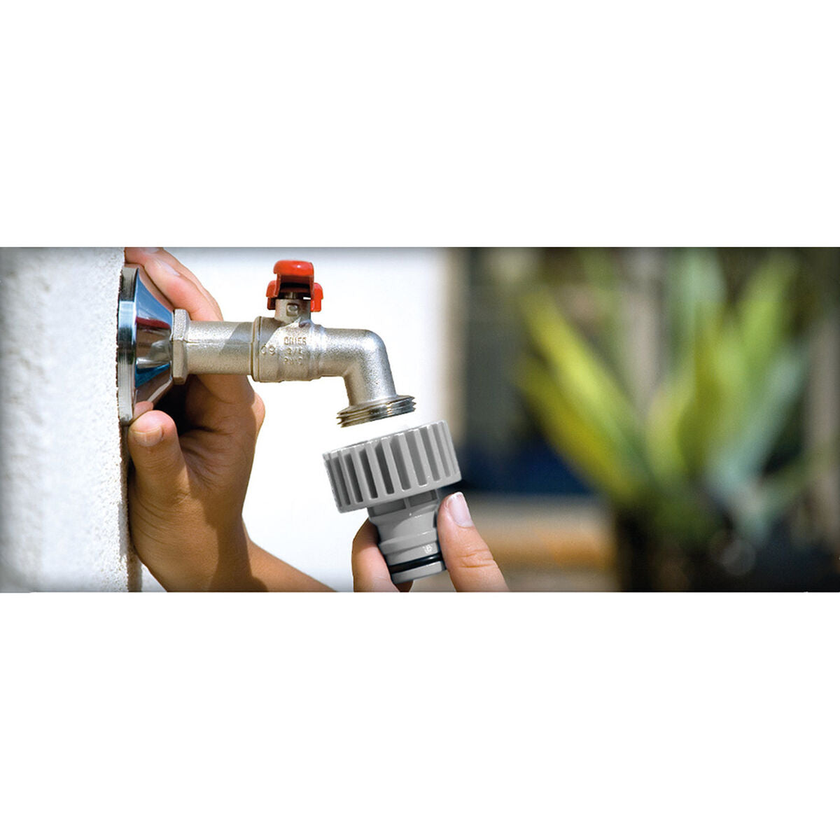 V5HB3D37ACC850D703FAD9C00229EE64125R5566475P2