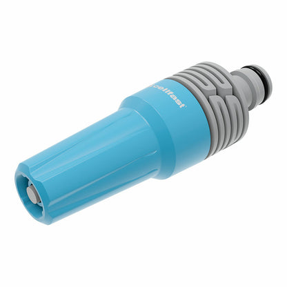 V6H797EBE2A7E82265178D74928D60BC2D8R5087477P1