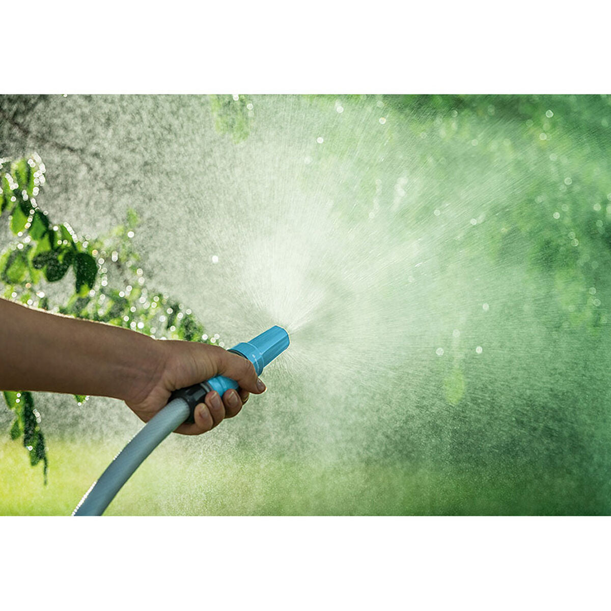 V6H5DFE0F10A23BDD2A5168F1BF9B2D4780R5087479P3