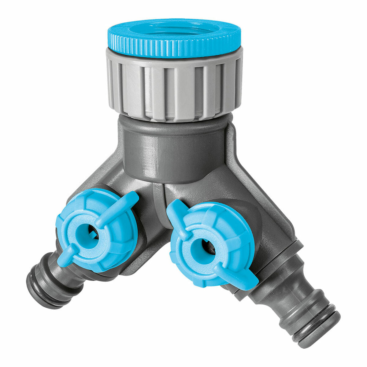 V4H430D046392C44527DD2B820264398B00R4488962P1