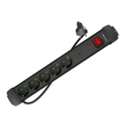 V4HC03889891975E493CB34924EC6230194R4449608P1