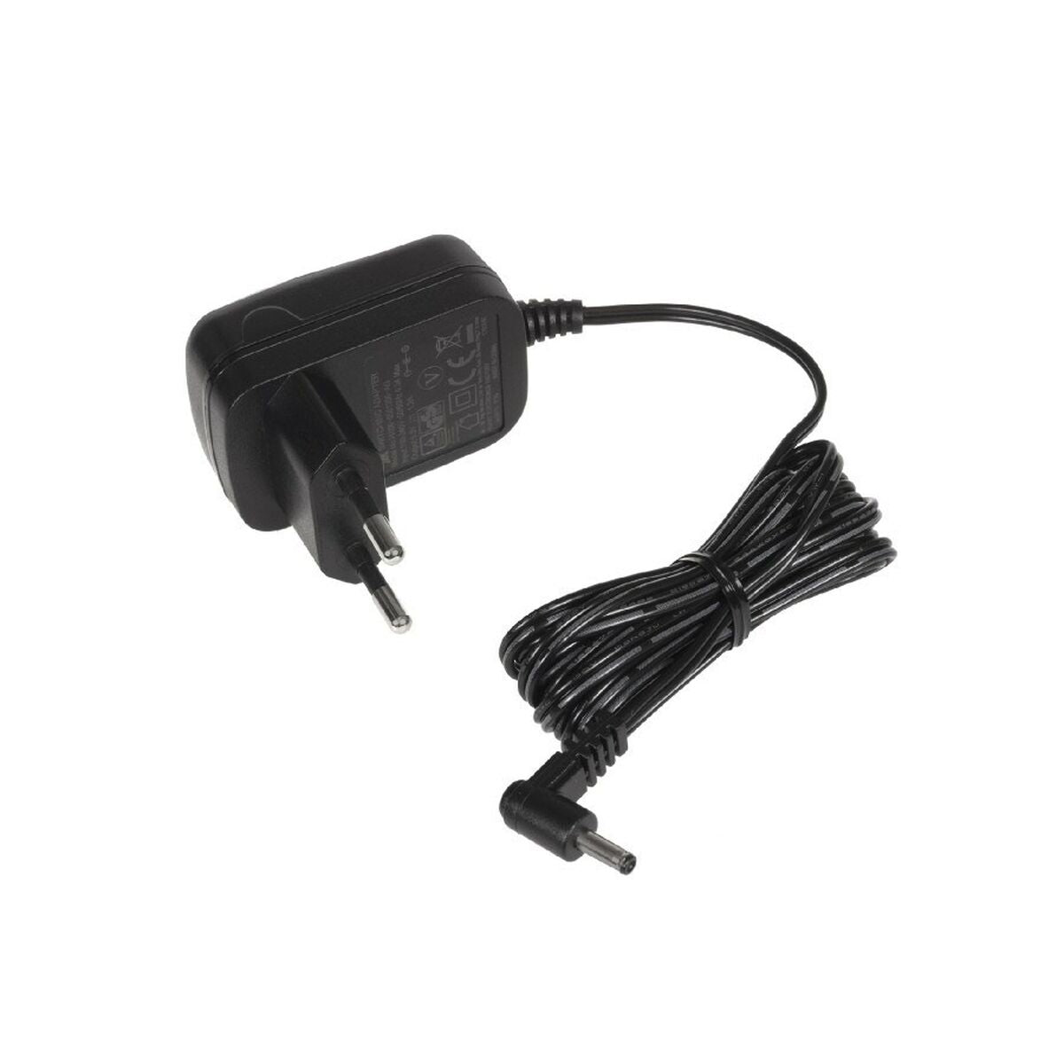 V6H7C8865E39EC5ED68211433BAA38A25EFR3747697P4