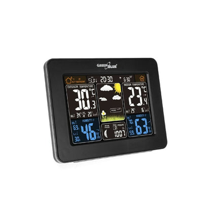 V6H065338529DC496CDF3DF86F40C2E7BE8R3747699P5