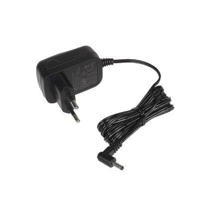 V6H2008545928C91C886557446C5B8F3105R3747685P5