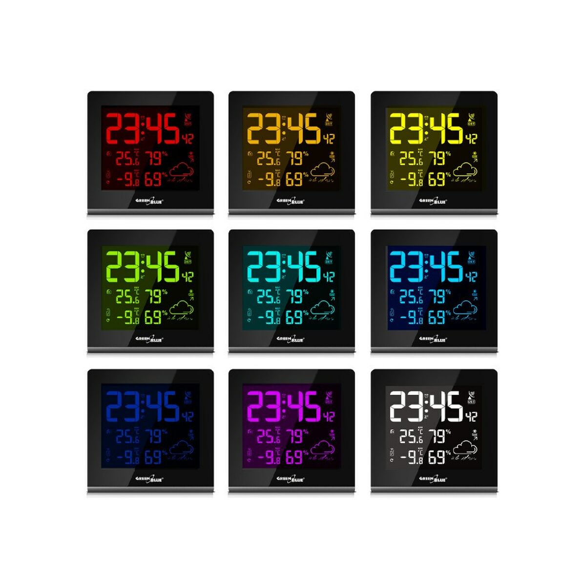 V6HA9CC0EC6BEF3FED5251D6A075EE2852CR3747692P4