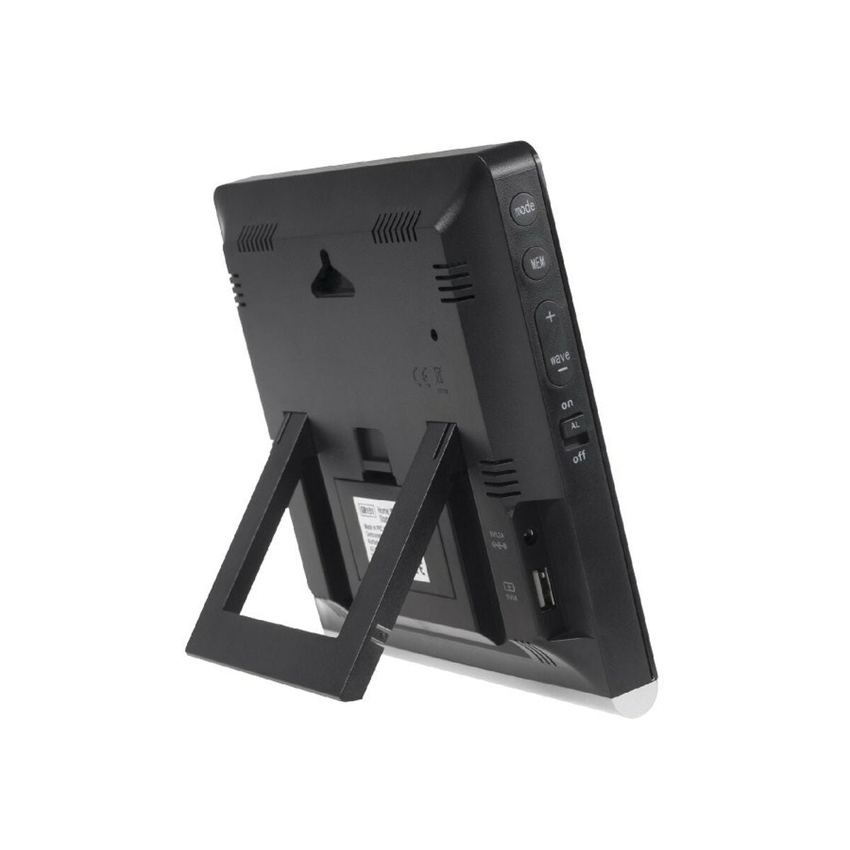 V6H5763DF9330D80CEB22B30246E56EE3CER3747696P6