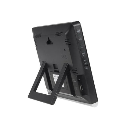 V6H5763DF9330D80CEB22B30246E56EE3CER3747696P6