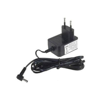 V6HF66EED00F986E8C5E6D828AAE6D350D2R3747698P7