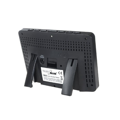 V5HC322313242383C45D03DFA38FFCA3A89R3747705P3