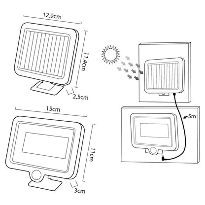 V8H11383D312A302A286FB461BF823DF614R6423270P8