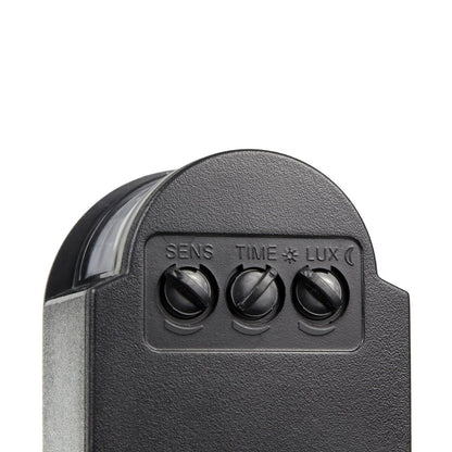 V6H7FD359FD1B713B2C2DC47493E924F27CR3940097P4