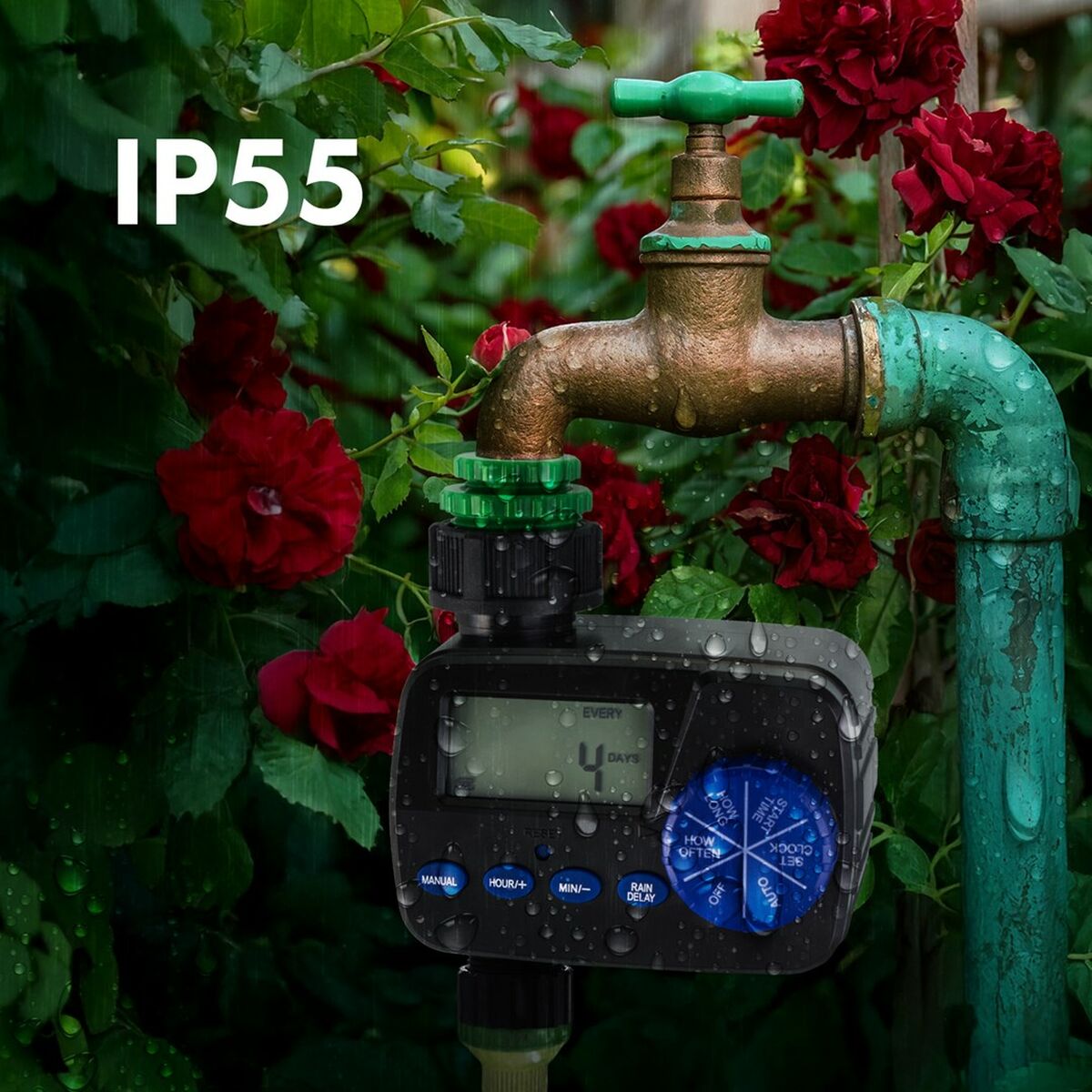 V3H05CFAAFB36D32F64B6F1CE3A5AD70F6CR5840091P2