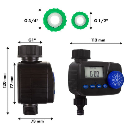 V3H63FD585C1BB669609AA443C1E821974DR5840093P3