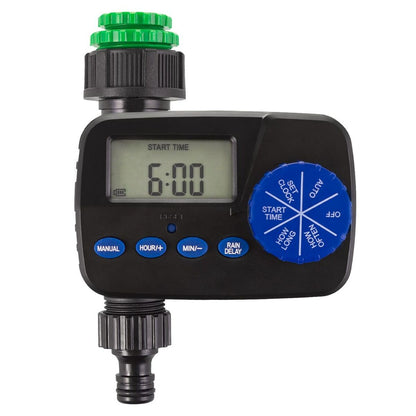 V3HFA77B59FACB78150ECA528F62034A981R5840100P7