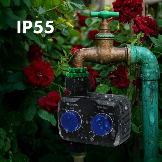 V3HD888EF58225E6E2291D02097CF90359BR5840062P1