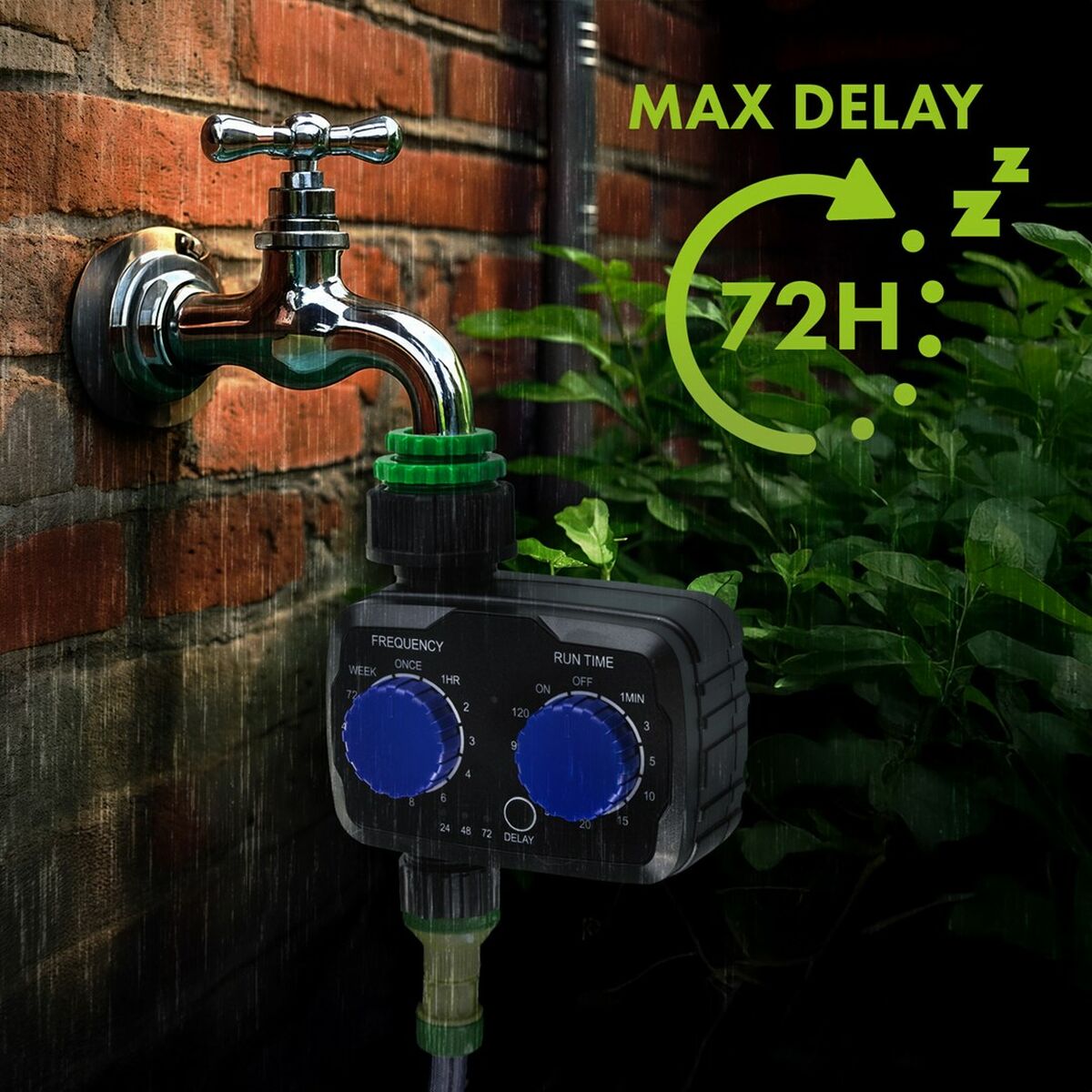 V3HF821DBA6239E5CD26E692FE5855BD589R5840065P3