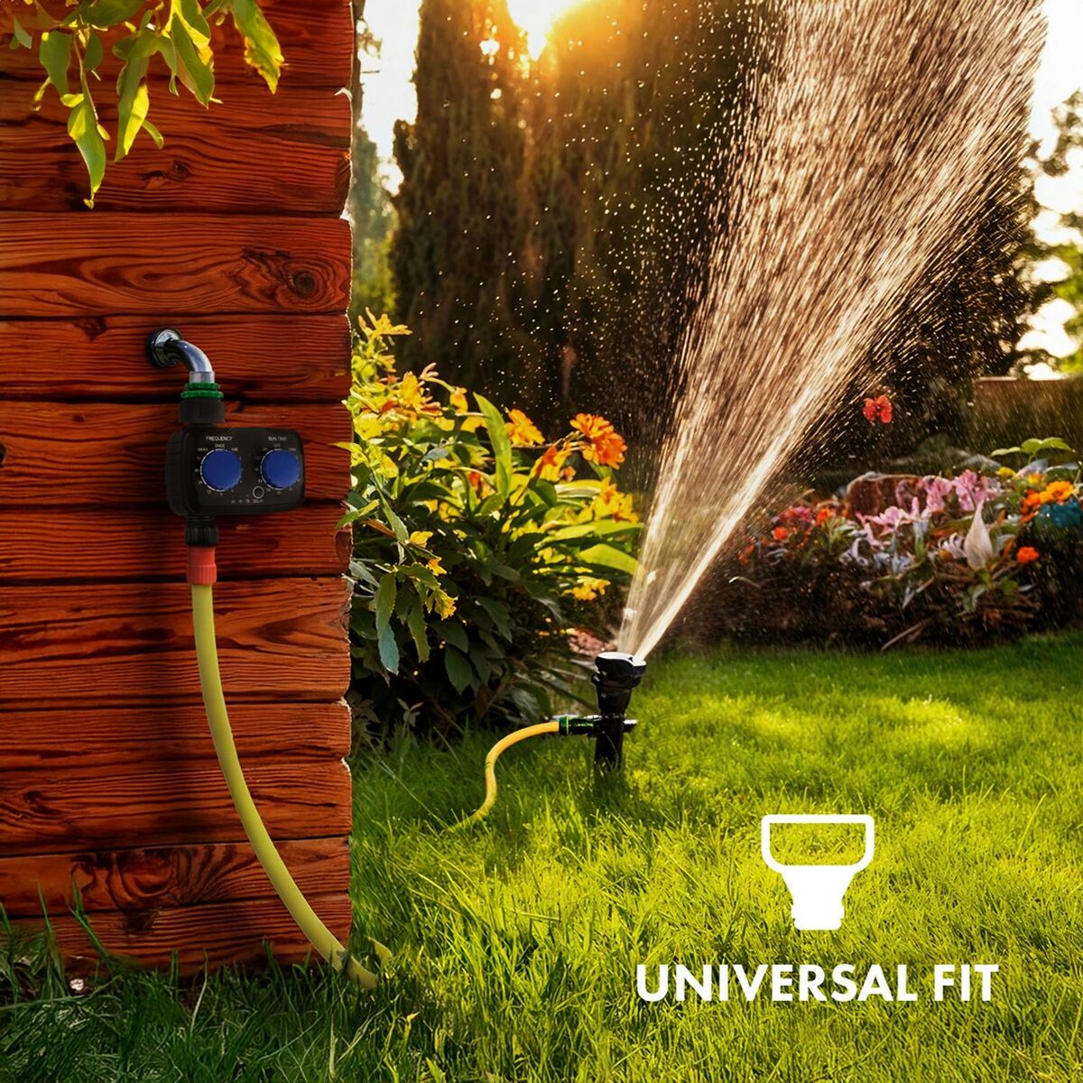 V5H2455C8B95307C079A52A8BA0E16D613FR5840068P5