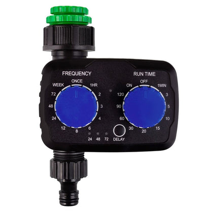 V3H528685AFFABF142042C919DB6E48EA66R5840072P7