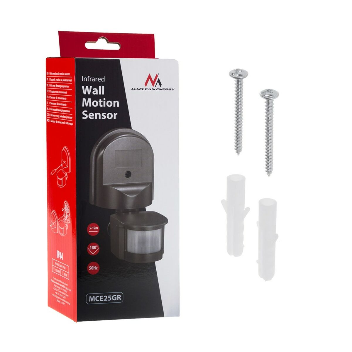 V4HB33A42E19282E380592F30899EAB67F7R5287019P8