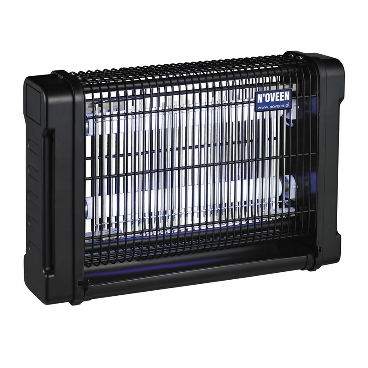 V6H14A0F4D6FB5FA751924D7043859130A3R6427345P1