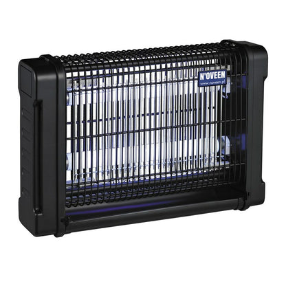 V6H14A0F4D6FB5FA751924D7043859130A3R6427345P1