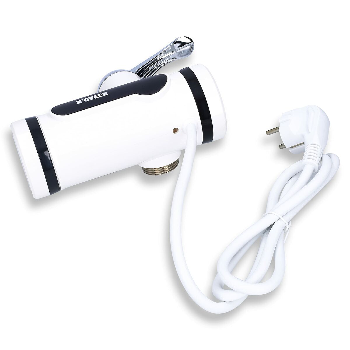 V9H2DA678D61E022345725085390549DC81R6409314P1