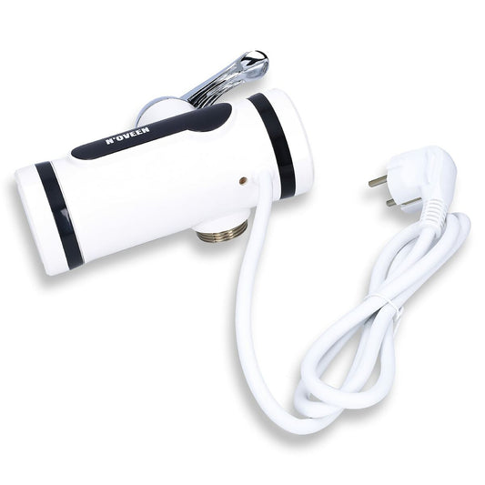 V9H2DA678D61E022345725085390549DC81R6409314P1