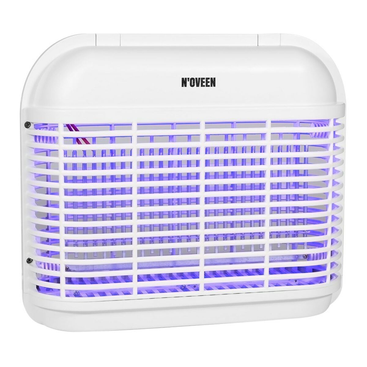 V5H18B68B1E11A4550C0E6AA54F61652B22R6360749P2