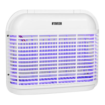 V5H18B68B1E11A4550C0E6AA54F61652B22R6360749P2