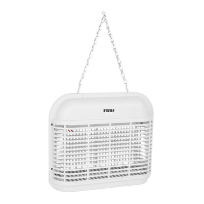 V5H231663A7B4B70787203C557A357BB04CR6360751P4