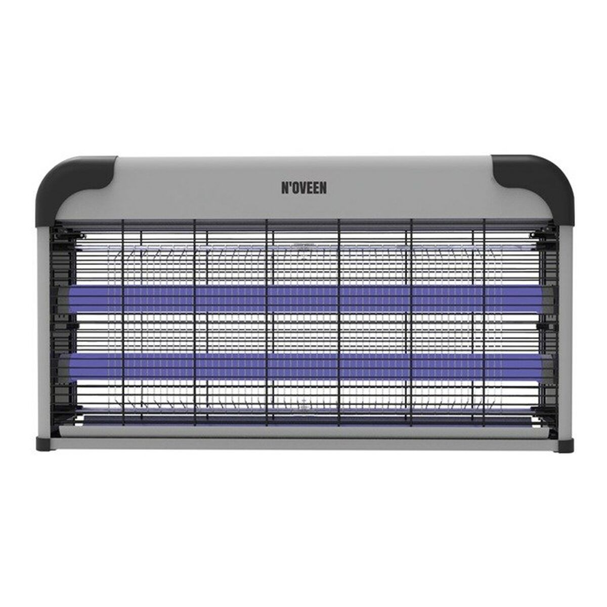 V9H525F3C9D553E5CE46CA8786C5101BFF9R6503715P1