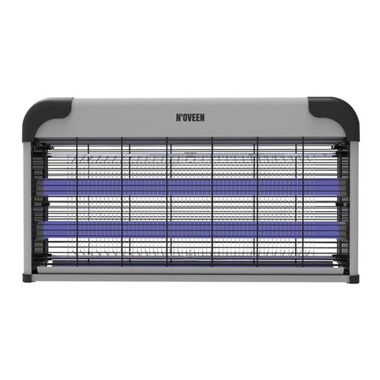 V7H525F3C9D553E5CE46CA8786C5101BFF9R6503715P1