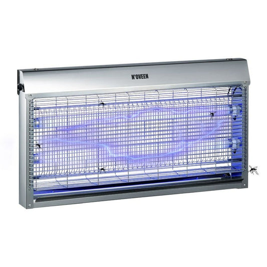 V4H1F56A1EAE7871E5863DAF5551494157AR4556322P2