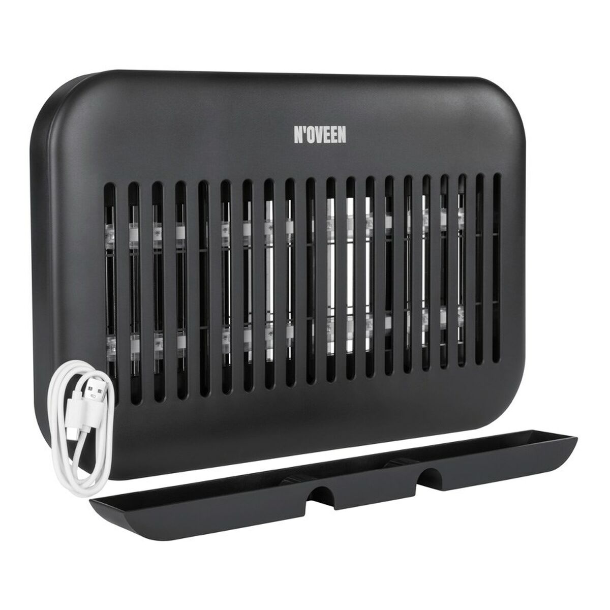 V5HC0F8929970D479F4F6B83524803ED3A8R6357250P2