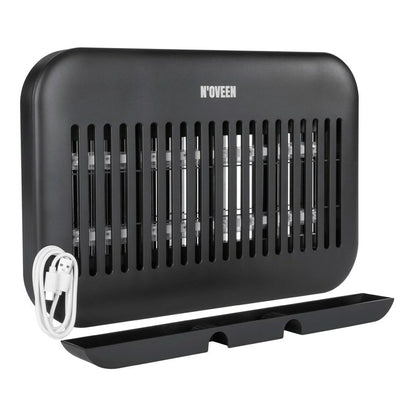 V5HC0F8929970D479F4F6B83524803ED3A8R6357250P2