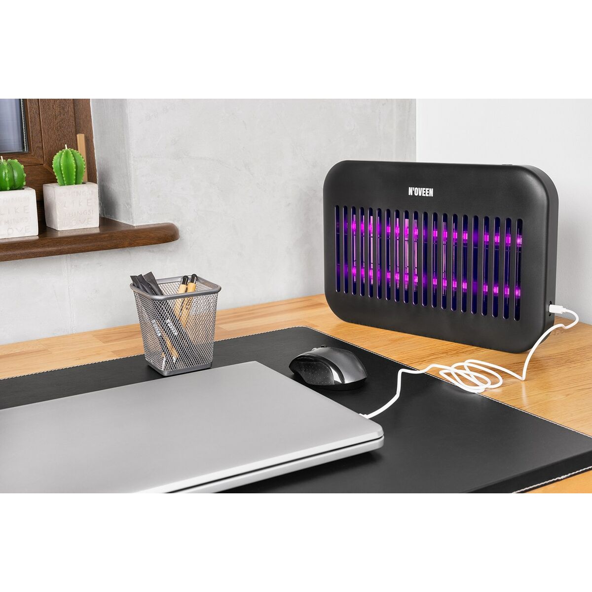 V5H6BE0922748949528756D409CE8FE2131R6357251P3