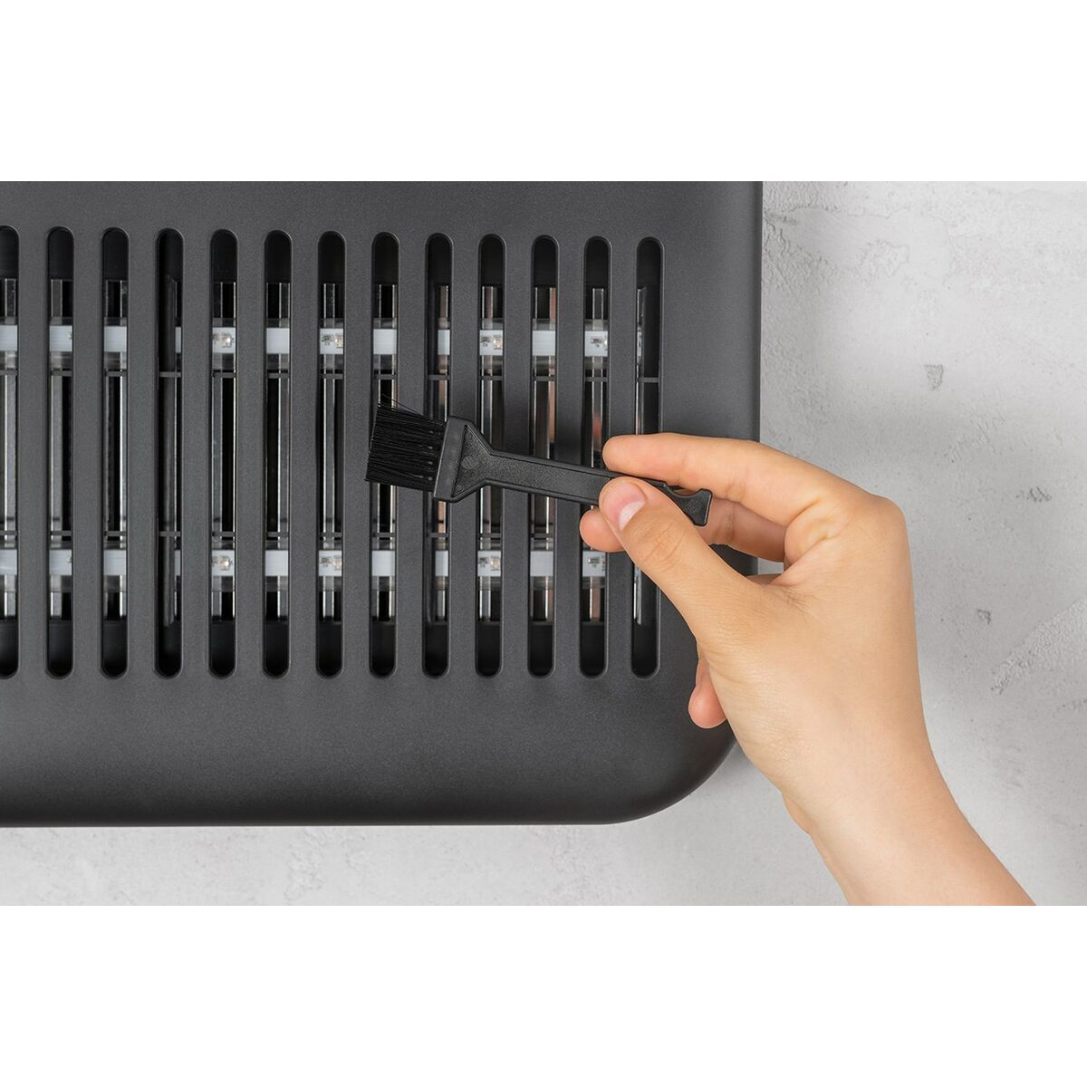 V5H6B11003AE8F336A31F2C578086A83145R6357255P4