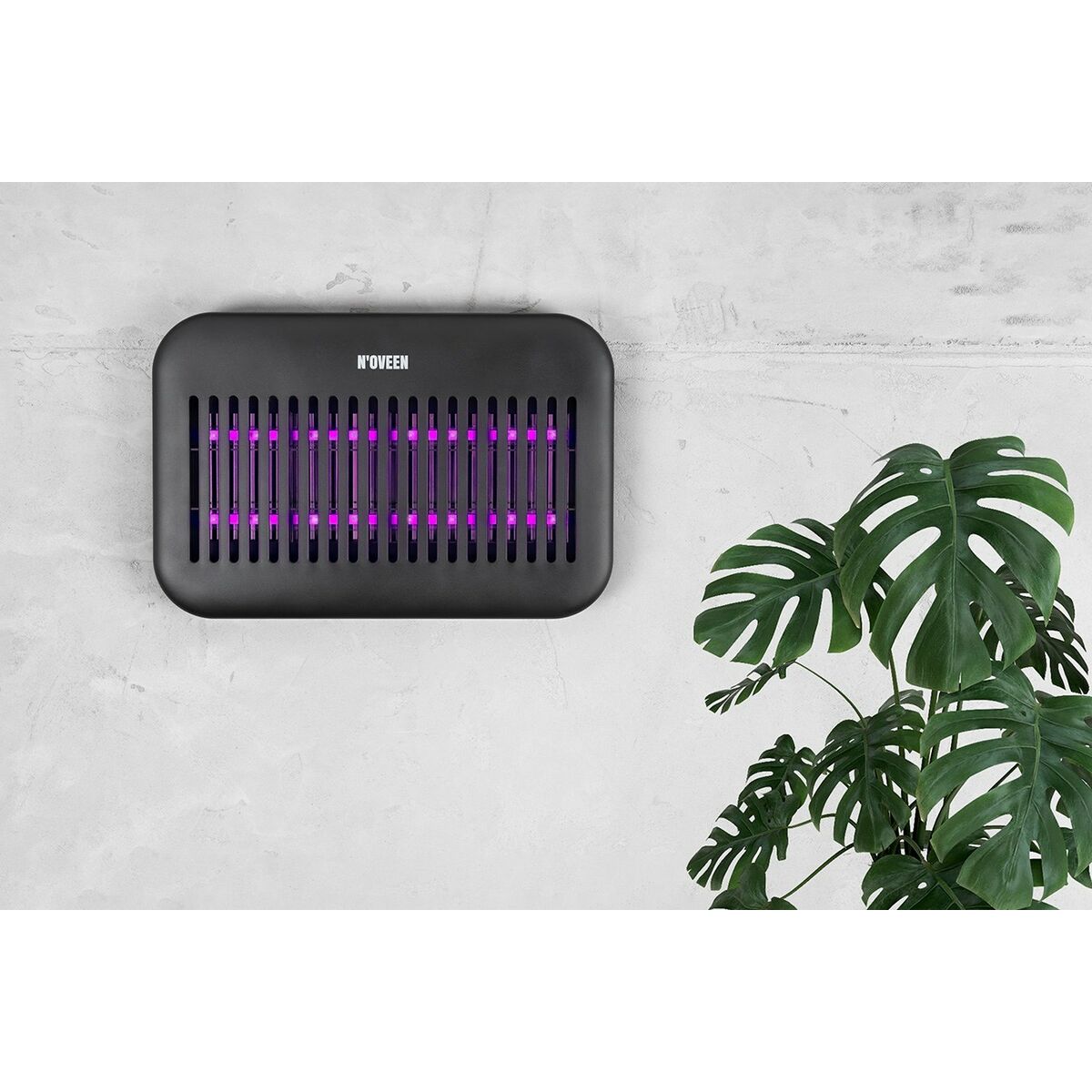 V5H6E2B55BA7C787678003F0177E184014CR6357257P5