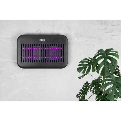 V5H6E2B55BA7C787678003F0177E184014CR6357257P5