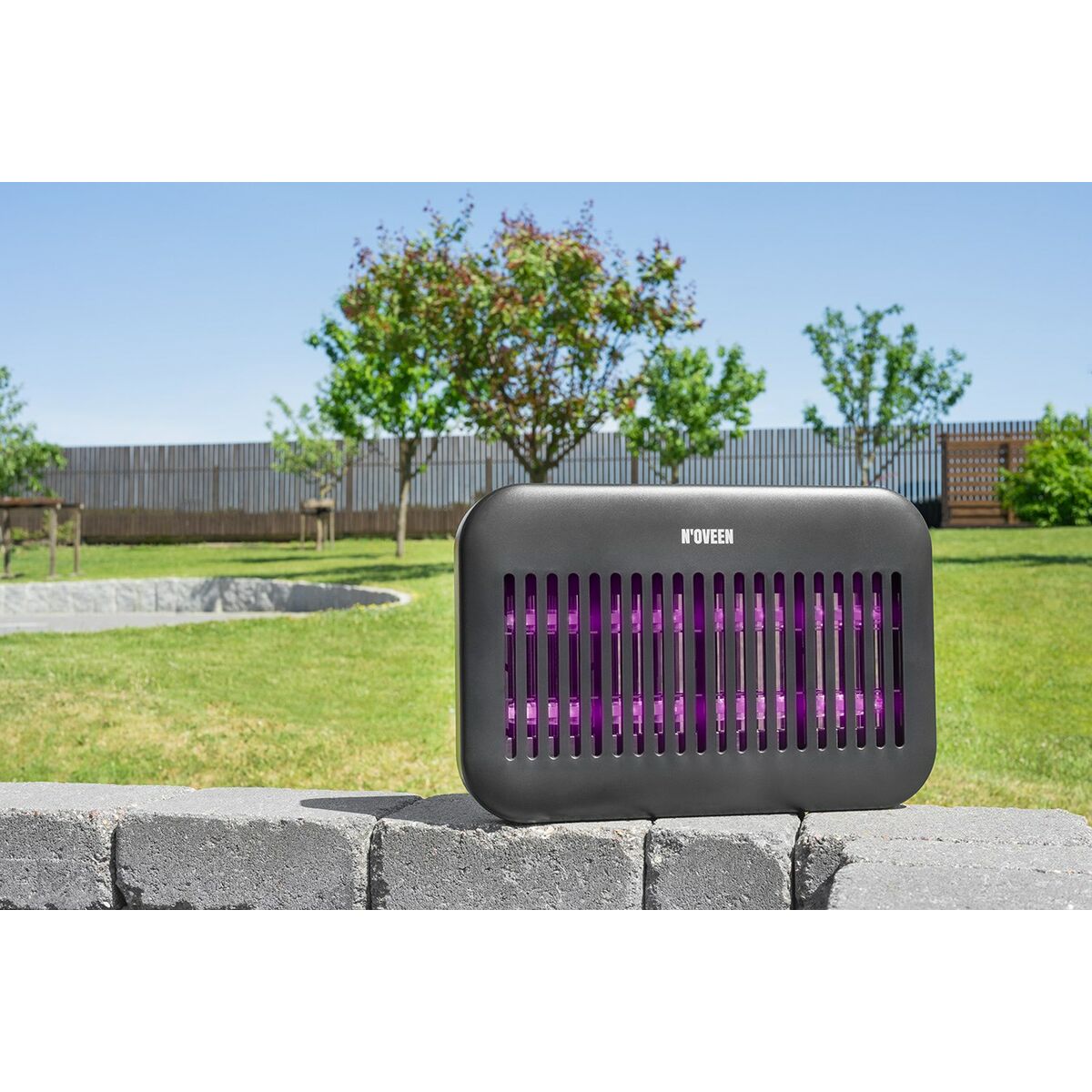 V5HC95ACF4F54FA7C0F1094A5C4FB8147D0R6357259P6