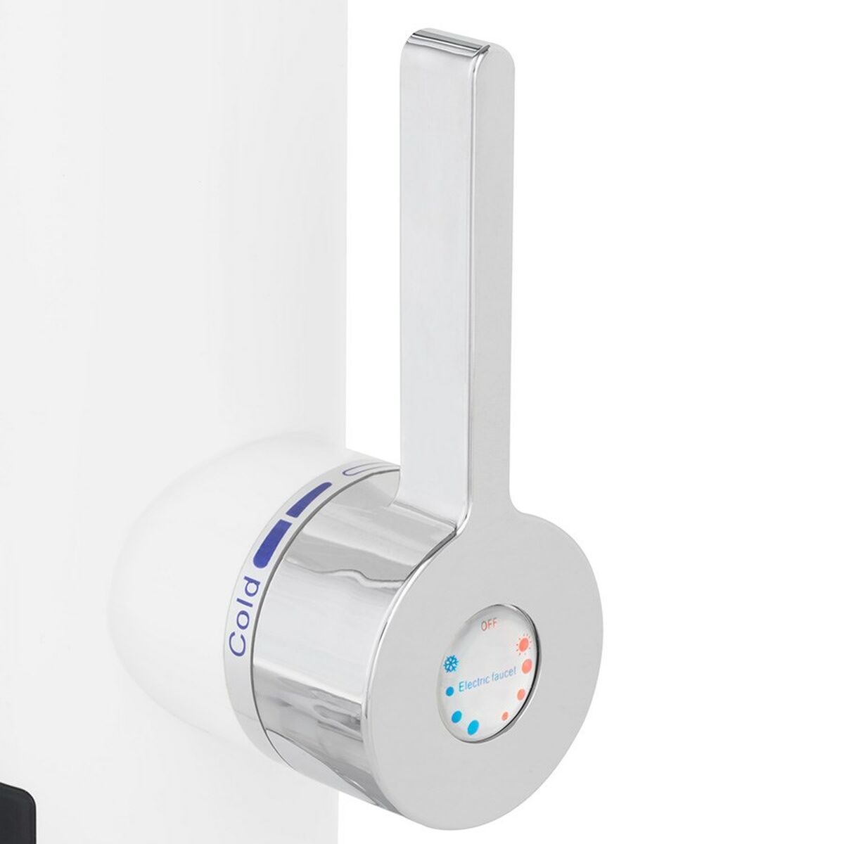 V8HA06337E231CB978263CA8C1D00320914R6404830P5