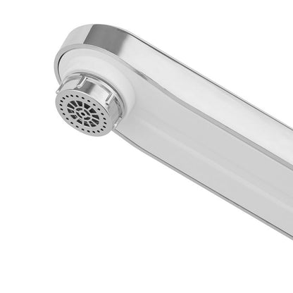 V8H5D48227F21A769BC56F0FE32A6095574R6404833P6