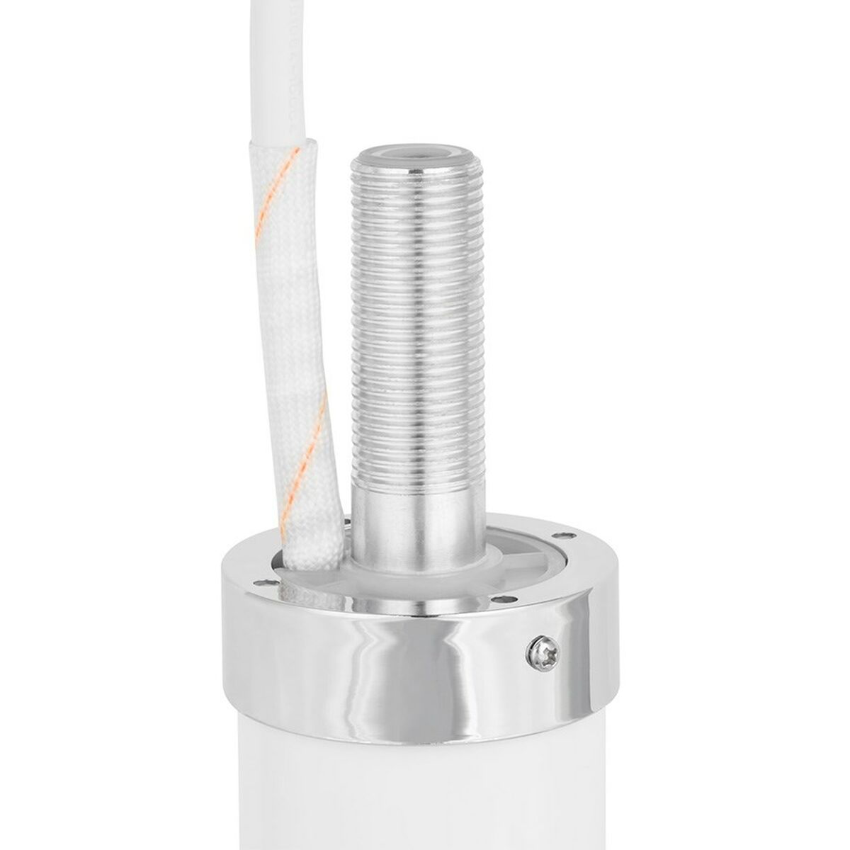 V8H6D9197BE39F843DFEF0031F747836045R6404835P7