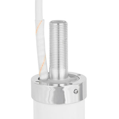 V8H6D9197BE39F843DFEF0031F747836045R6404835P7