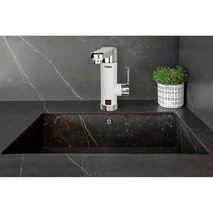 V8H453E32B4CFC9BE94CB4600DF3C708BA1R6404839P8