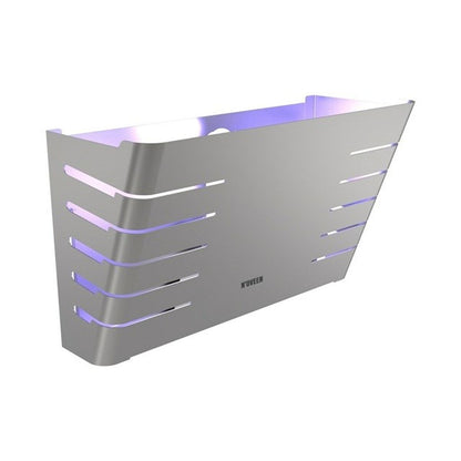 V5HAE1ACCF6FE274846AE088FF680C3D5BBR6503411P1