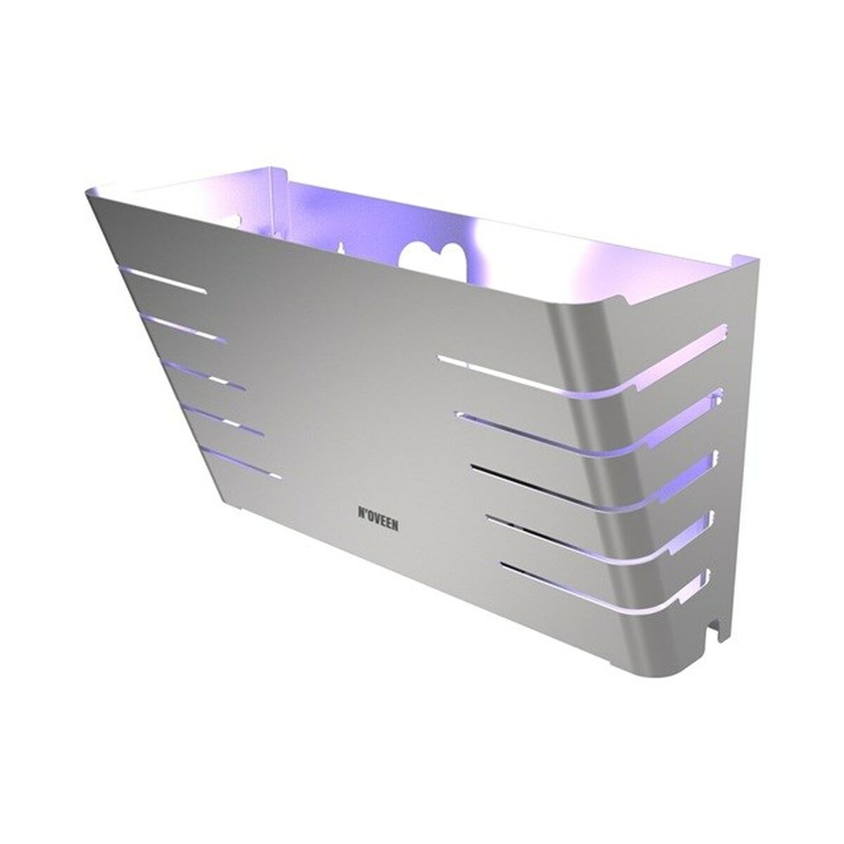 V5H94E42D4F474DB6B70BF4D6FA2AAA6B01R6503416P2