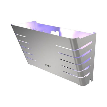 V5H94E42D4F474DB6B70BF4D6FA2AAA6B01R6503416P2